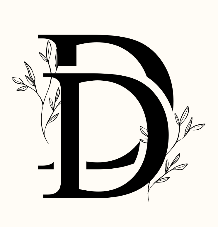 Deseas dagbok